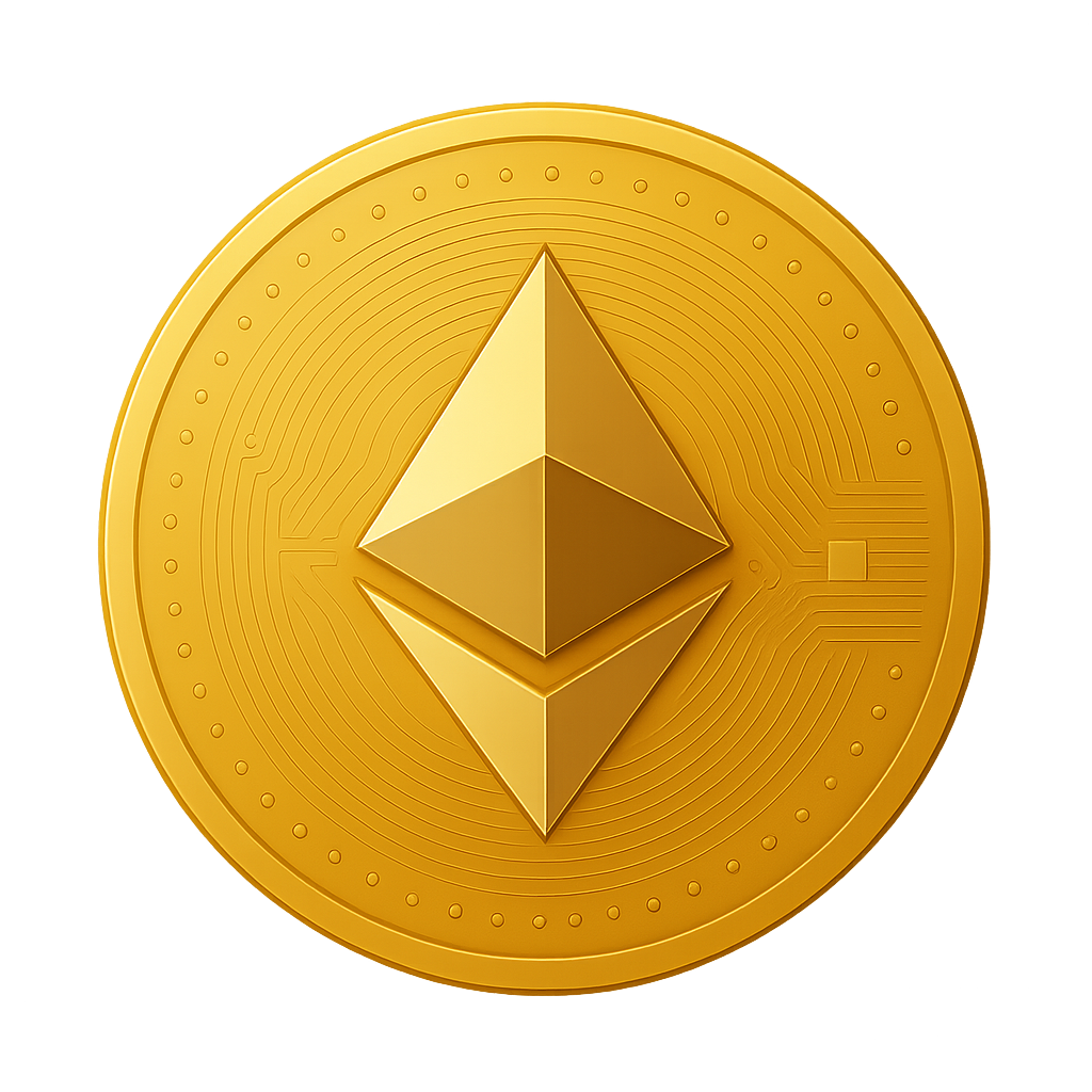 Ethereum